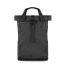 WANDRD PRVKE EDC Φωτογραφικό Backpack Μαύρο